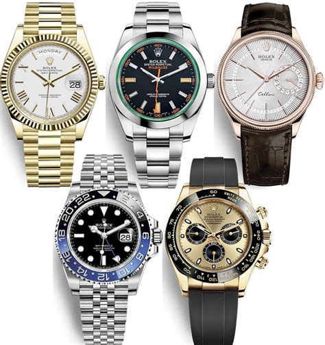 how to buy a new rolex watch|places that buy rolex watches.